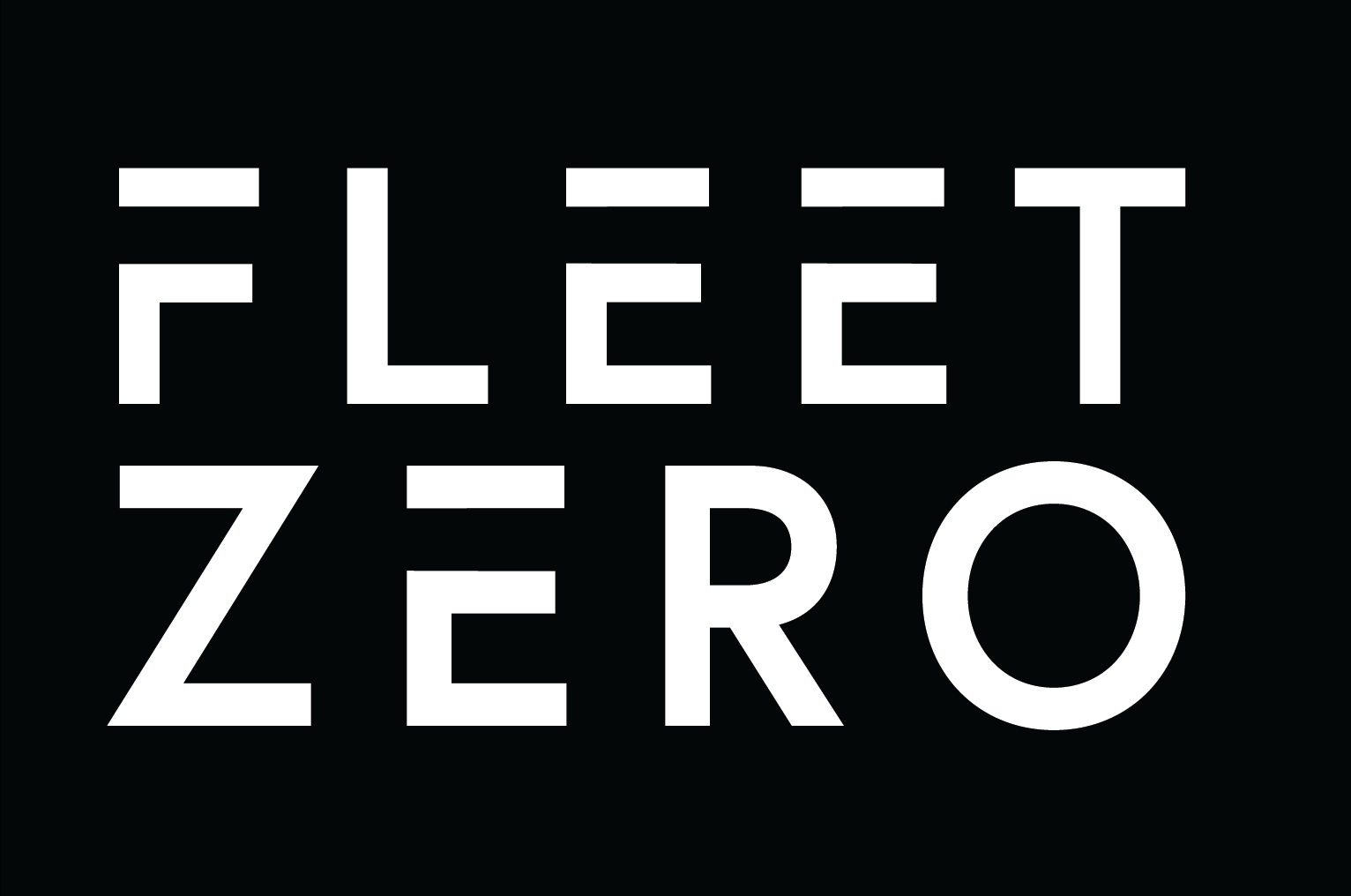 Fleet Zero